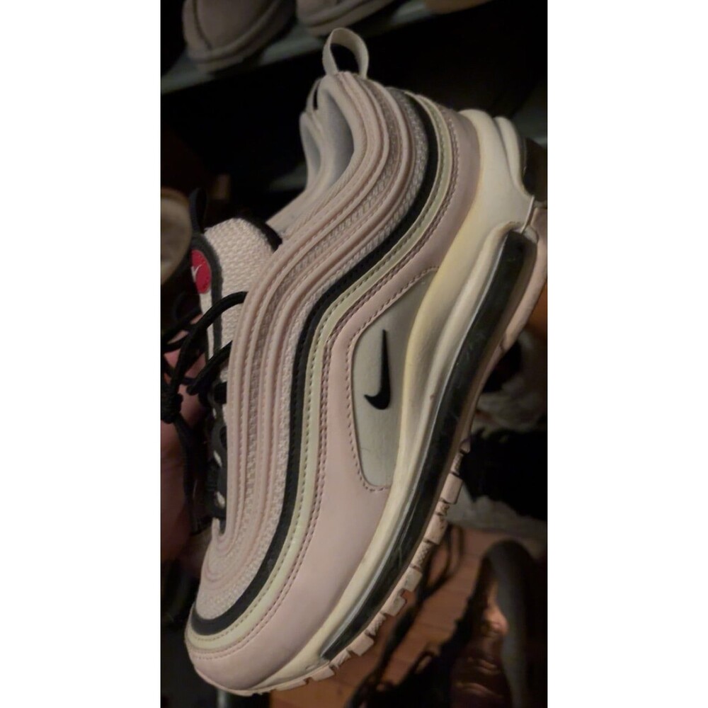 air max 97